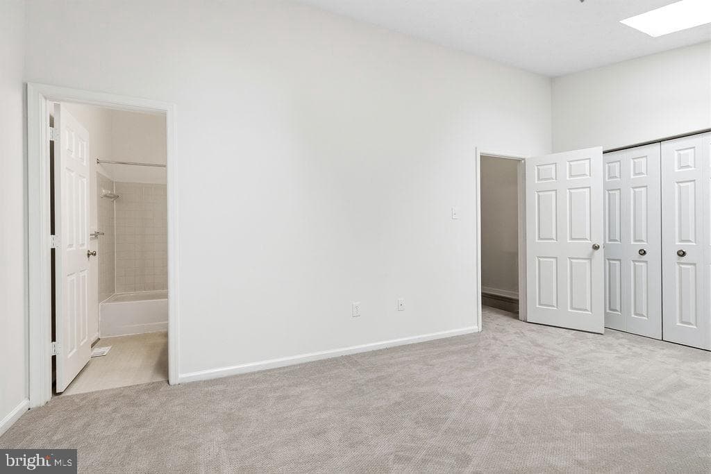 17901 Cottonwood Terrace photo 26
