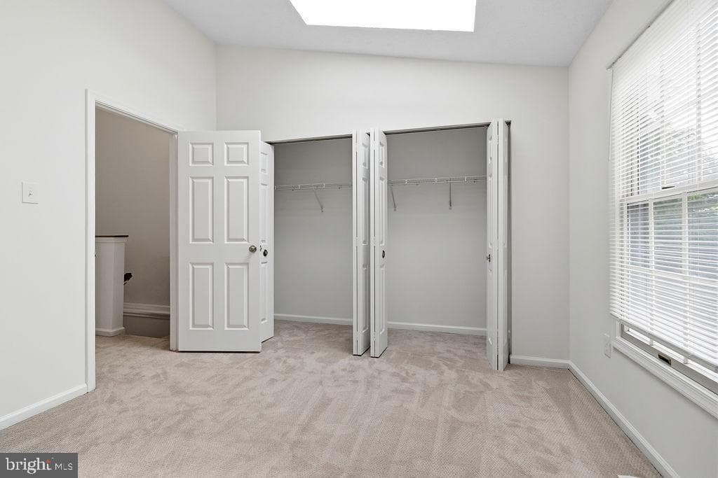 17901 Cottonwood Terrace photo 28