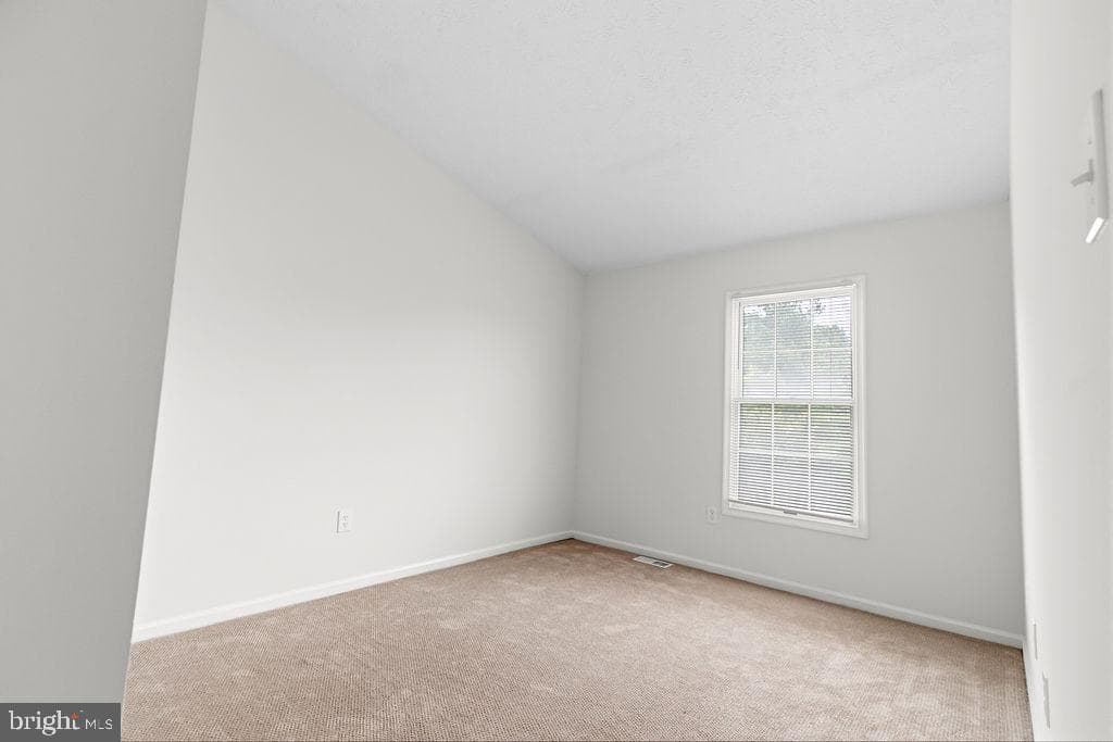 17901 Cottonwood Terrace photo 31
