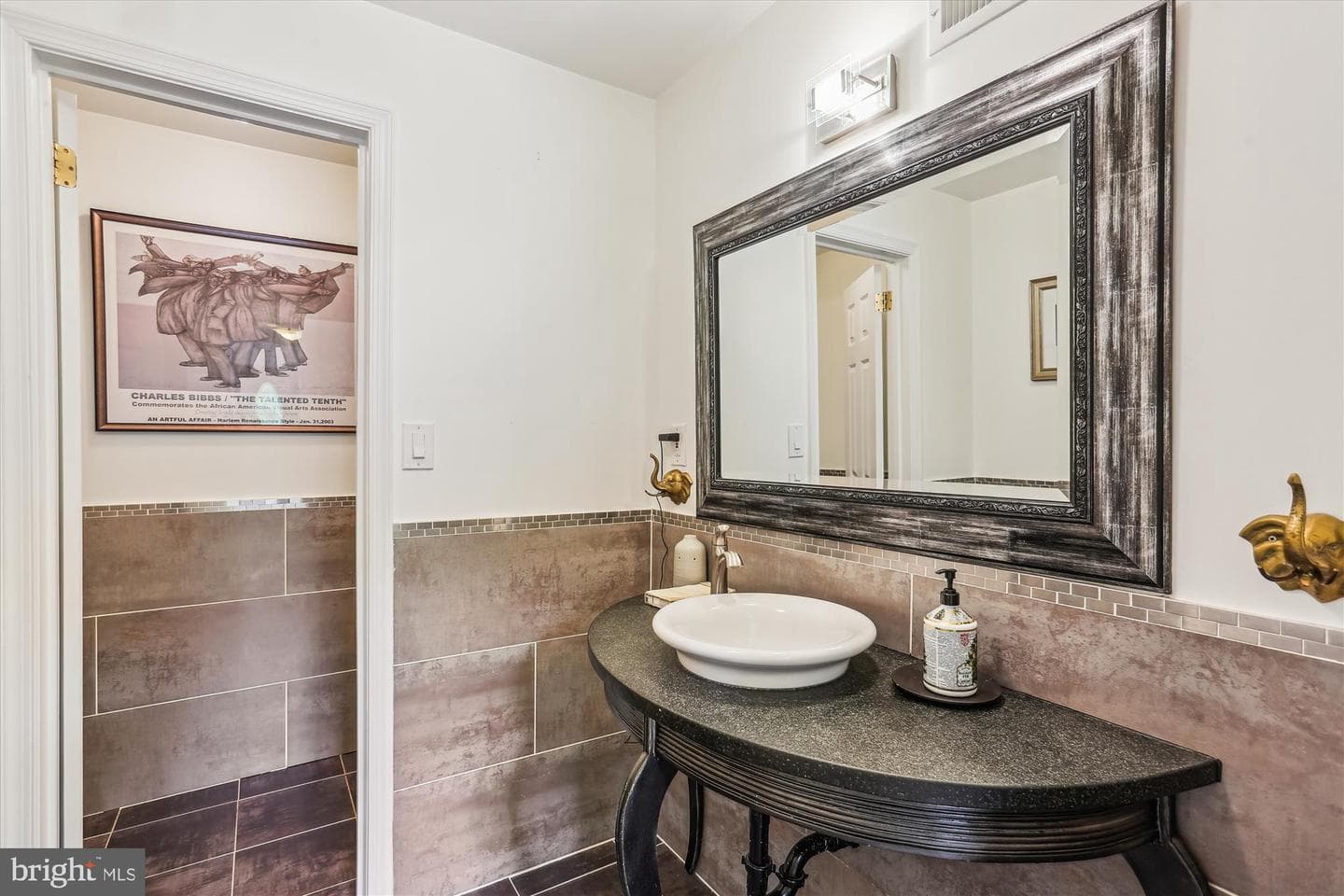 9201 Laurel Oak Drive photo 13