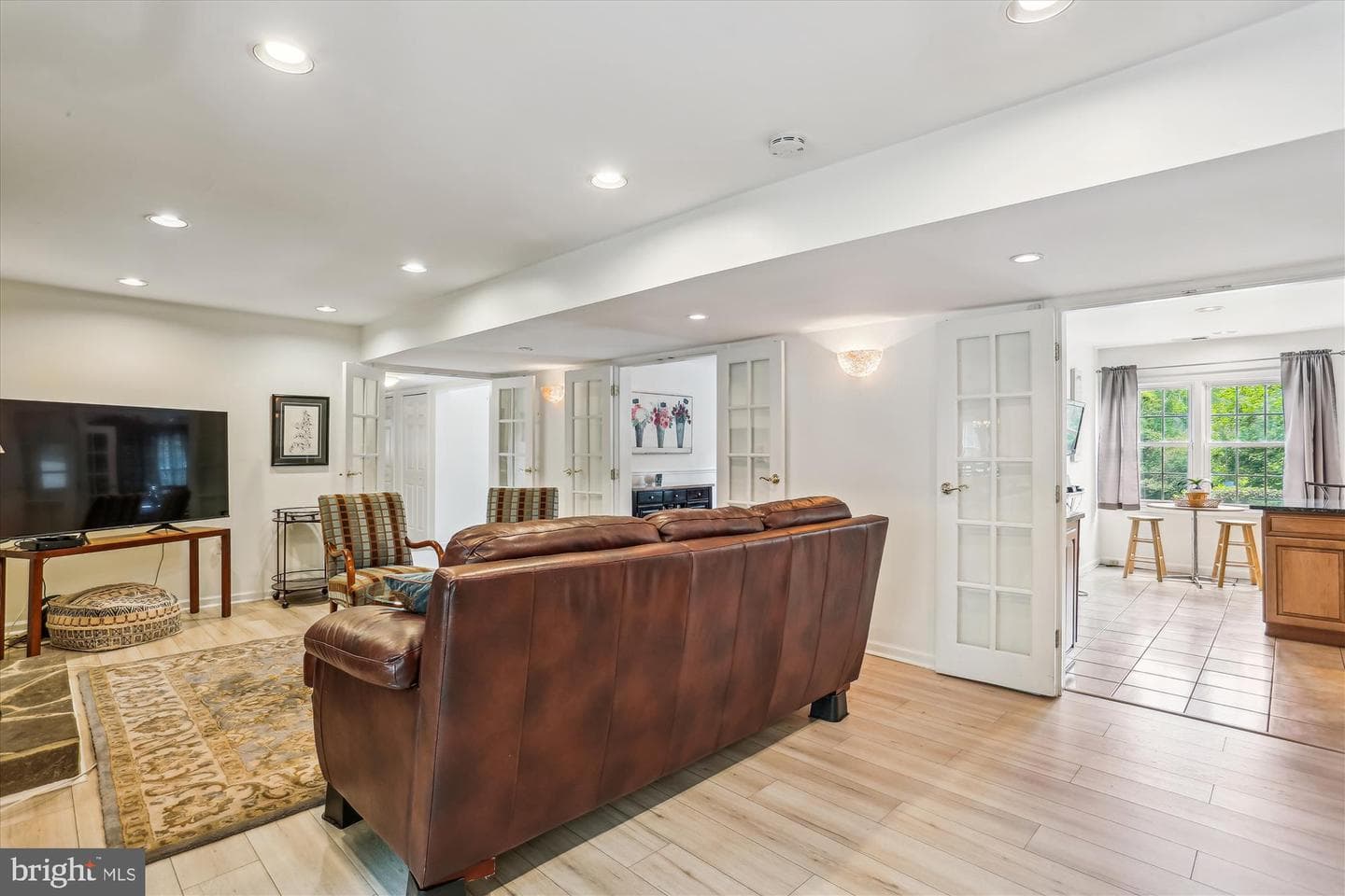 9201 Laurel Oak Drive photo 15