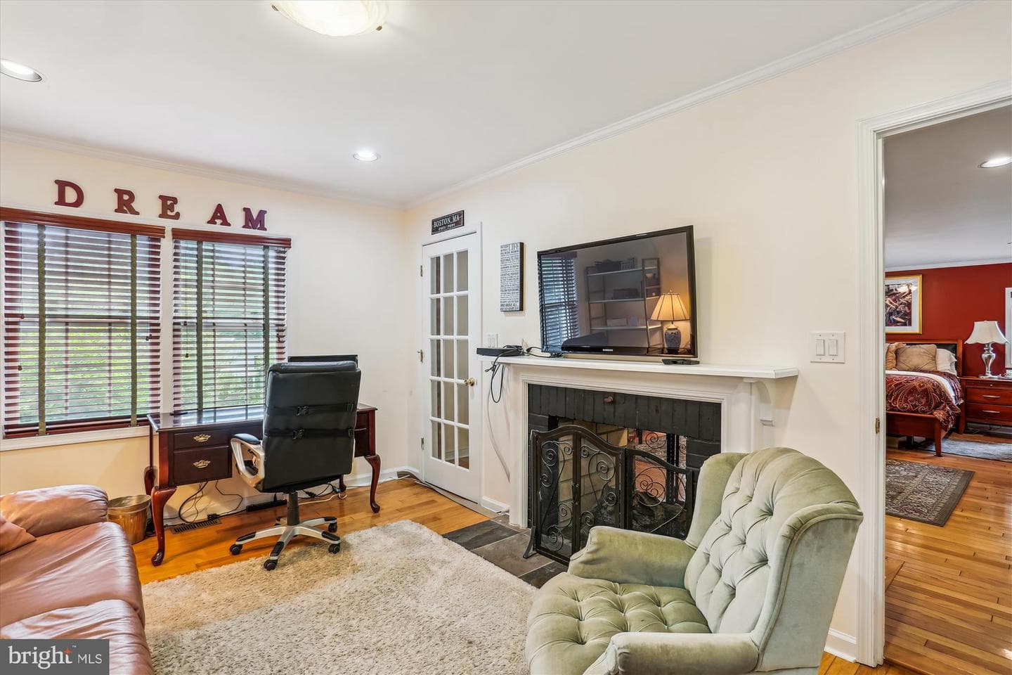 9201 Laurel Oak Drive photo 20