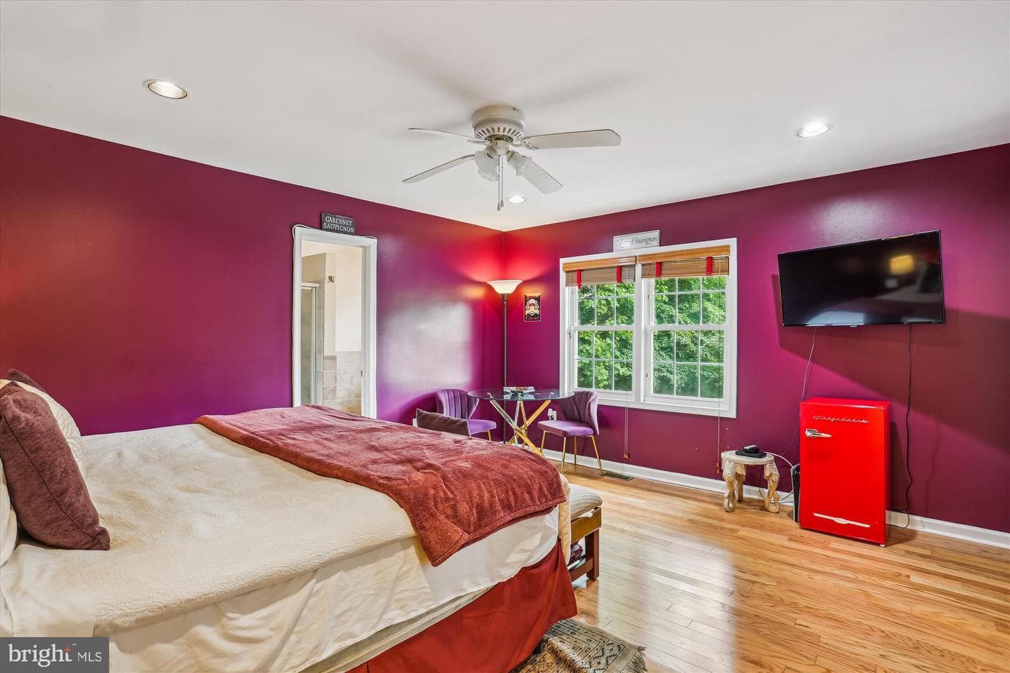 9201 Laurel Oak Drive photo 32