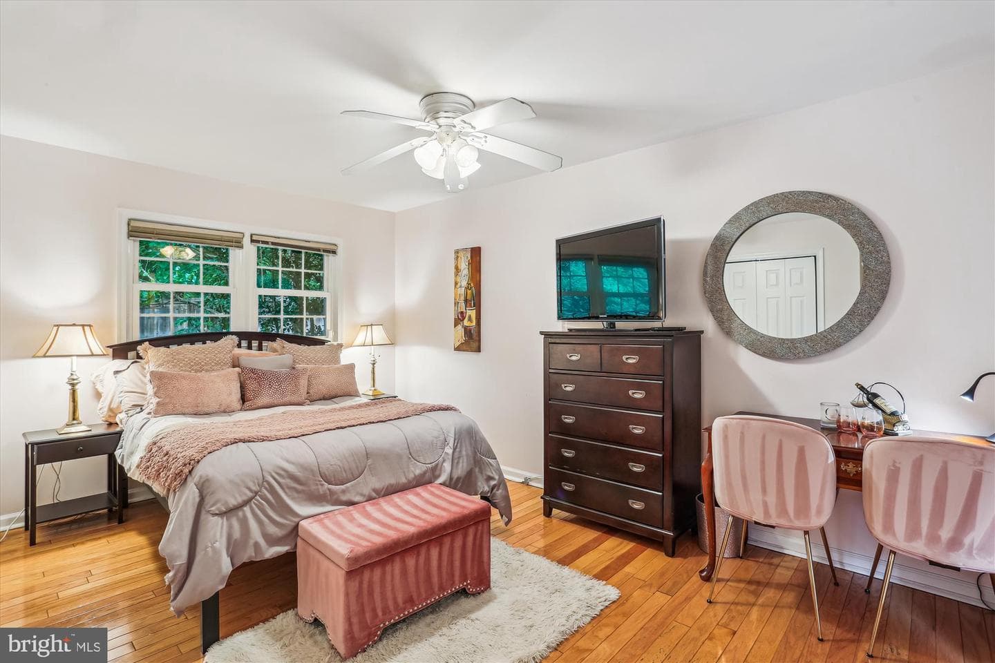 9201 Laurel Oak Drive photo 34