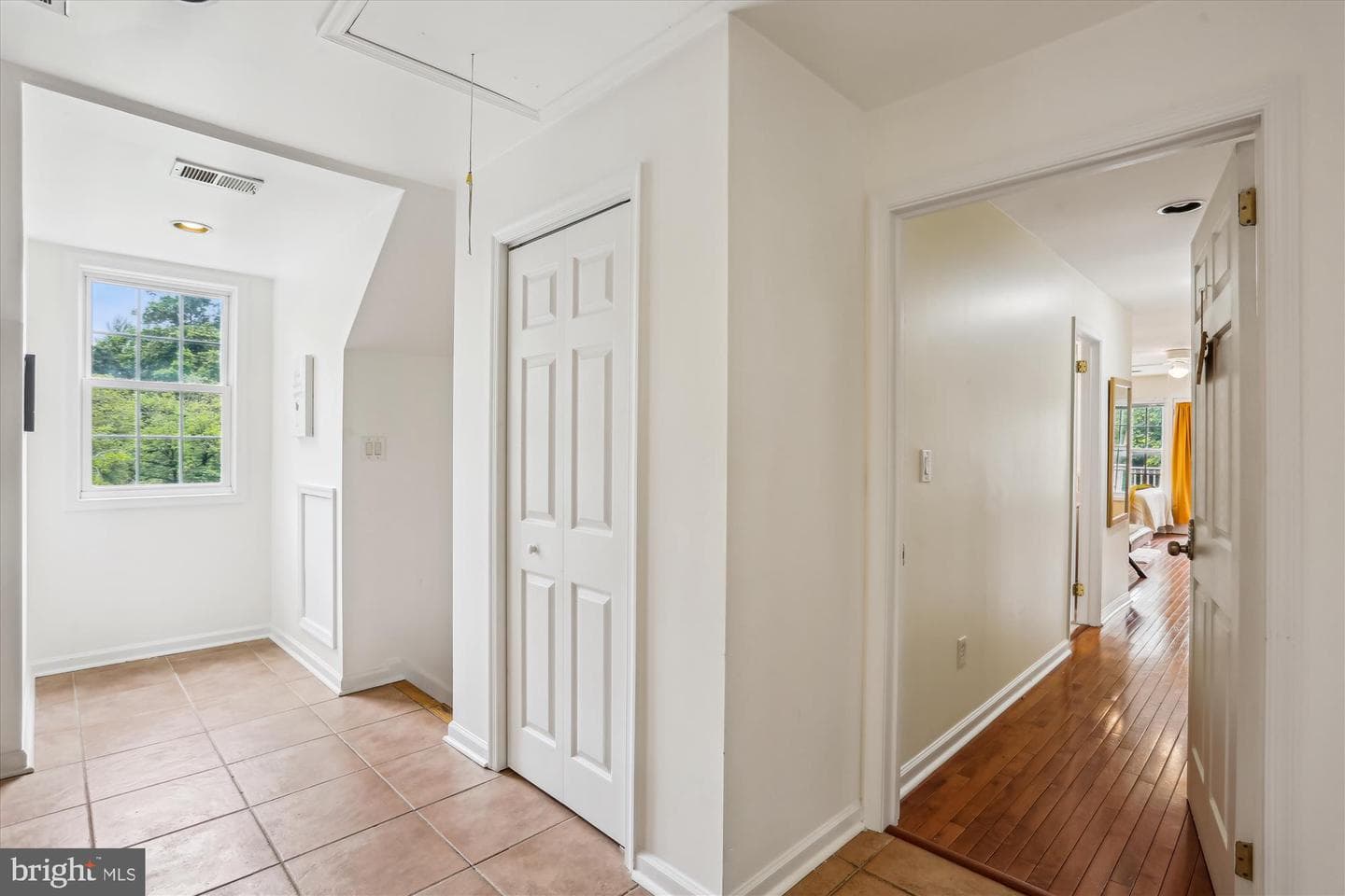 9201 Laurel Oak Drive photo 36