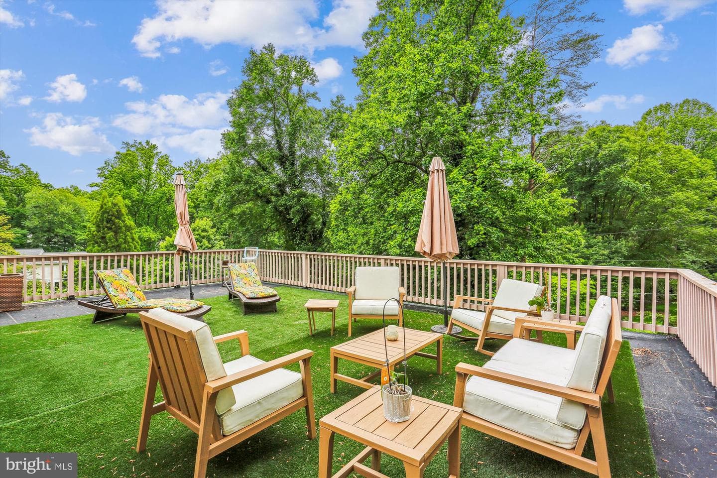 9201 Laurel Oak Drive photo 38
