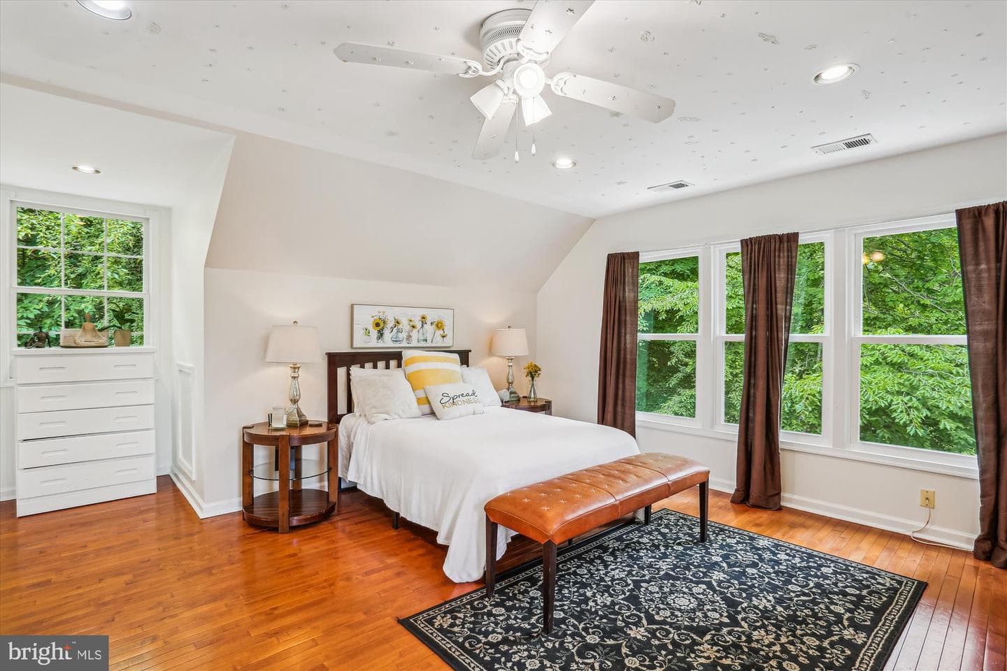 9201 Laurel Oak Drive photo 41