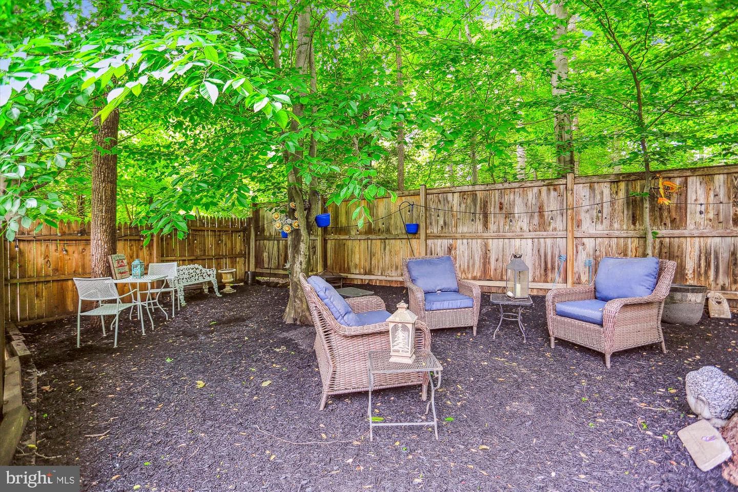 9201 Laurel Oak Drive photo 46