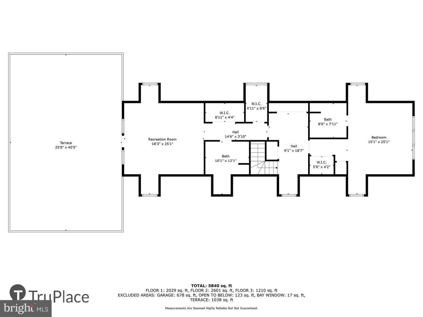 9201 Laurel Oak Drive photo 54