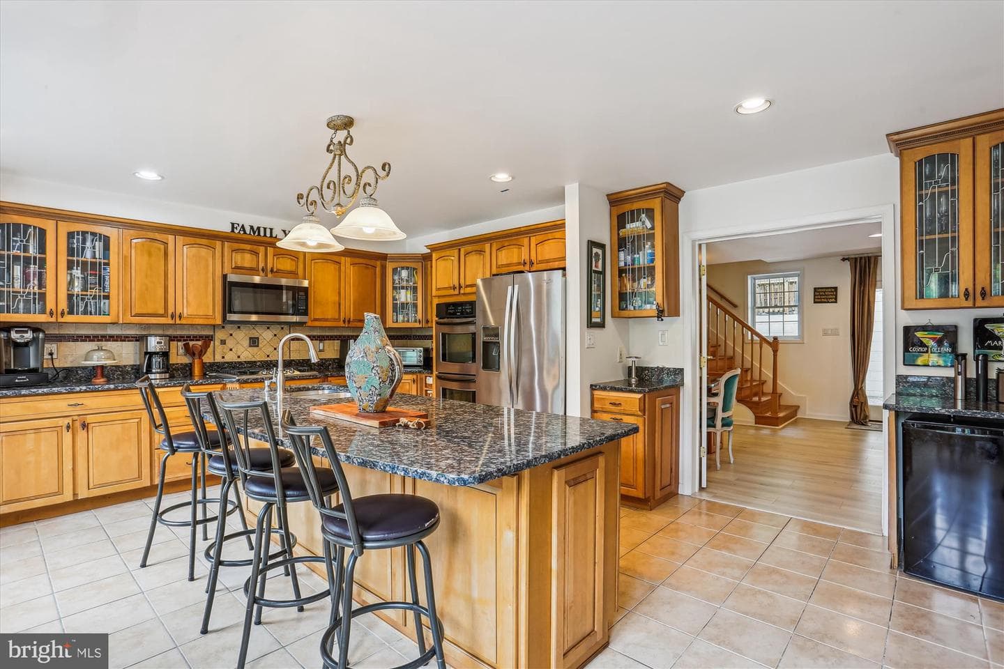 9201 Laurel Oak Drive photo 8