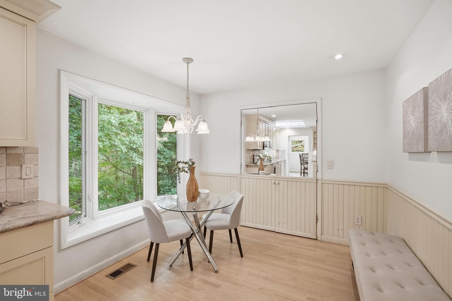 11213 Angus Place photo 14