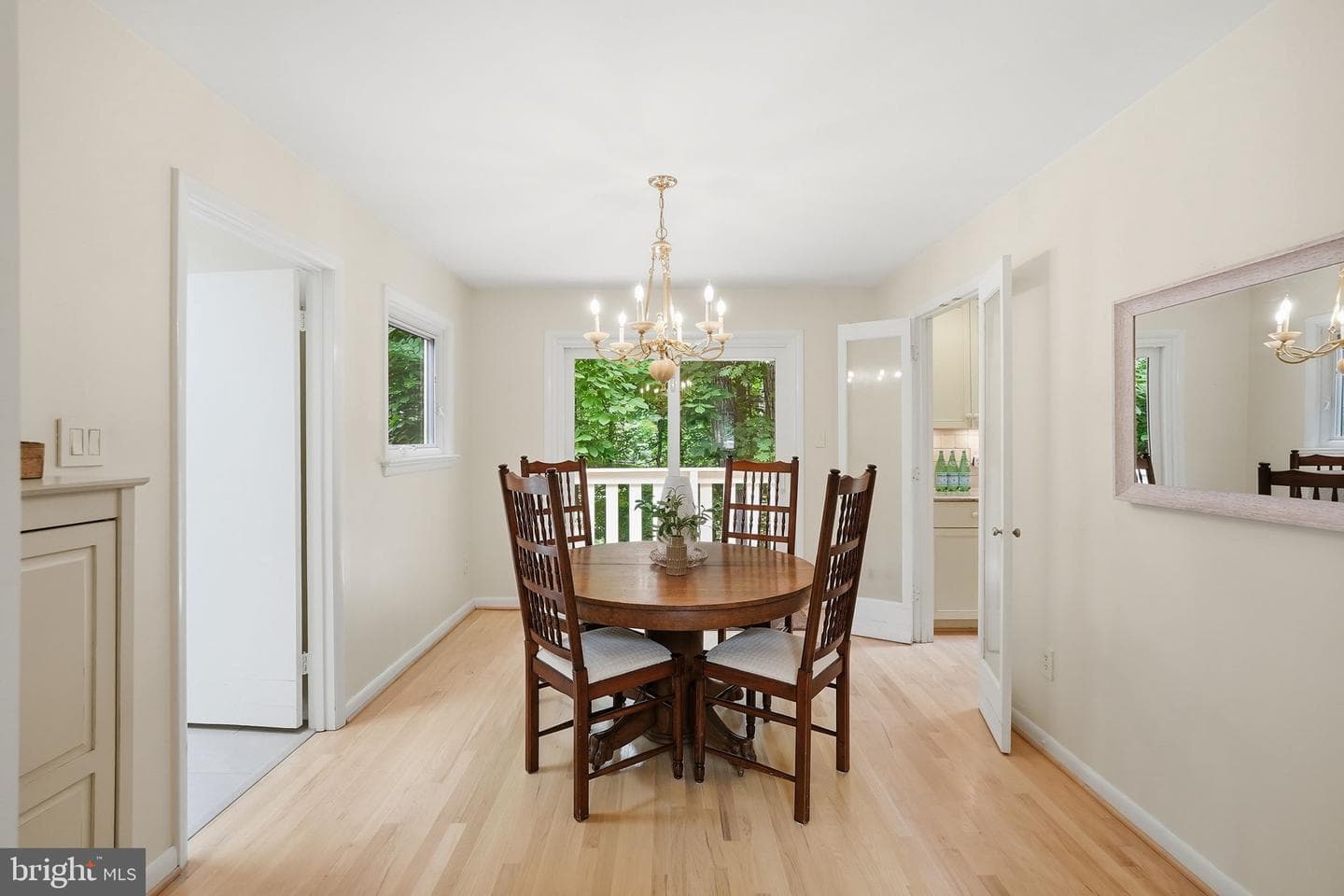 11213 Angus Place photo 15