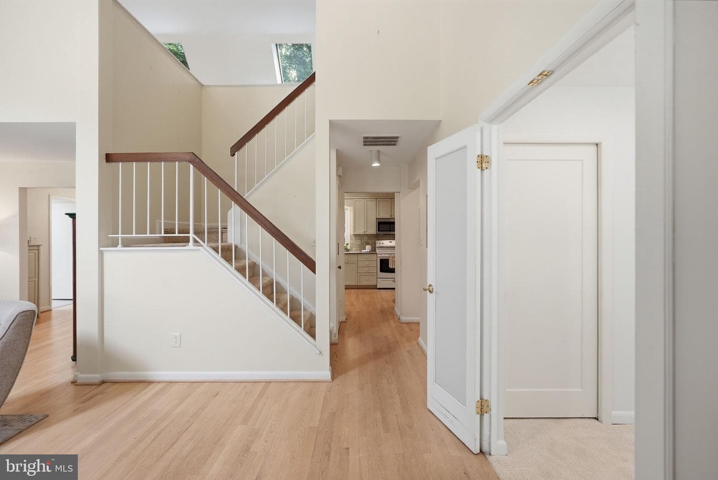 11213 Angus Place photo 16