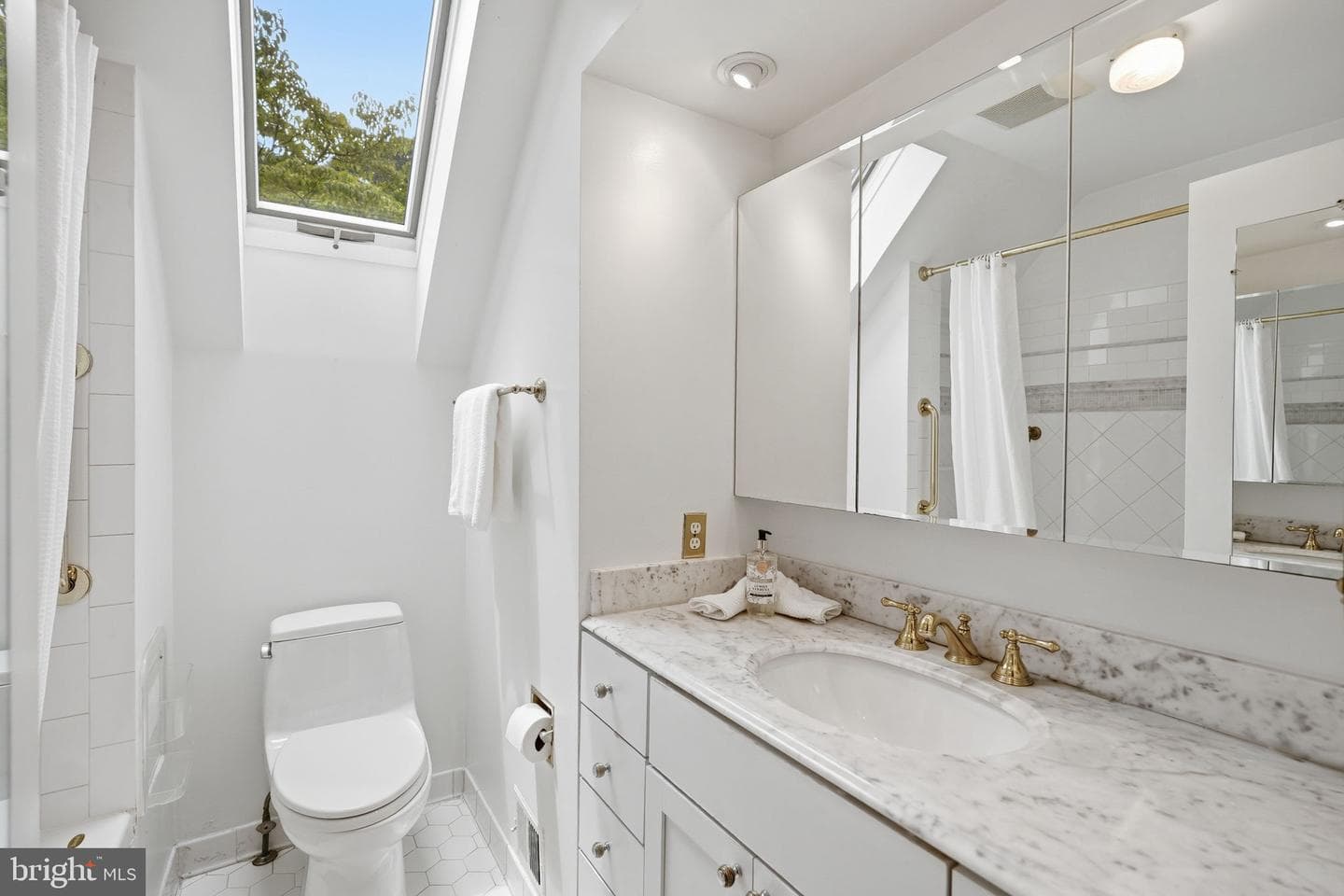 11213 Angus Place photo 17