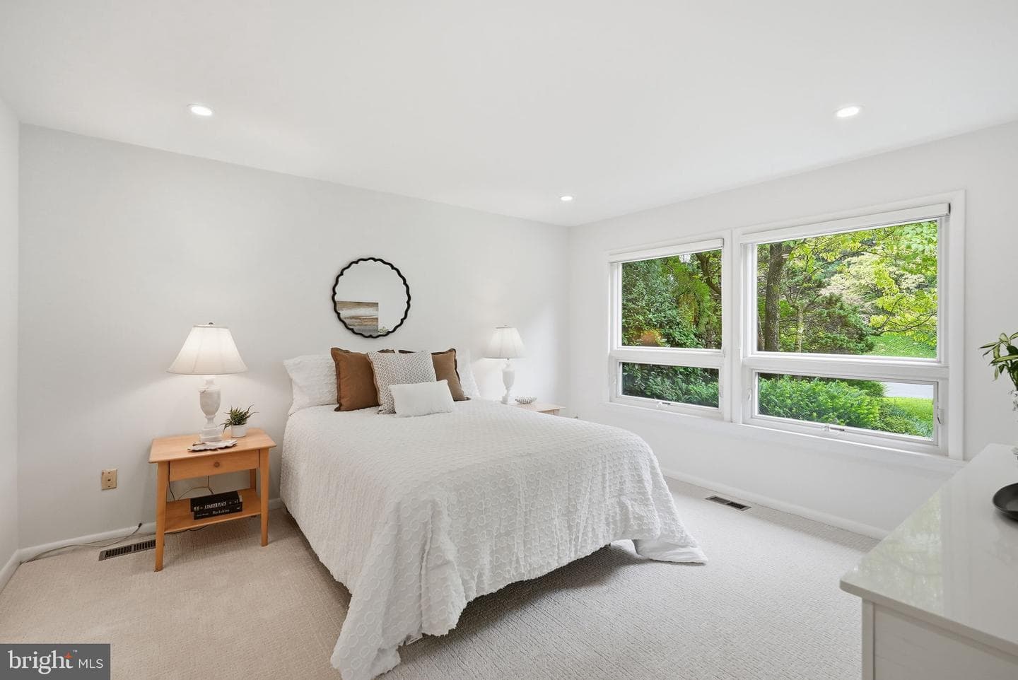 11213 Angus Place photo 18