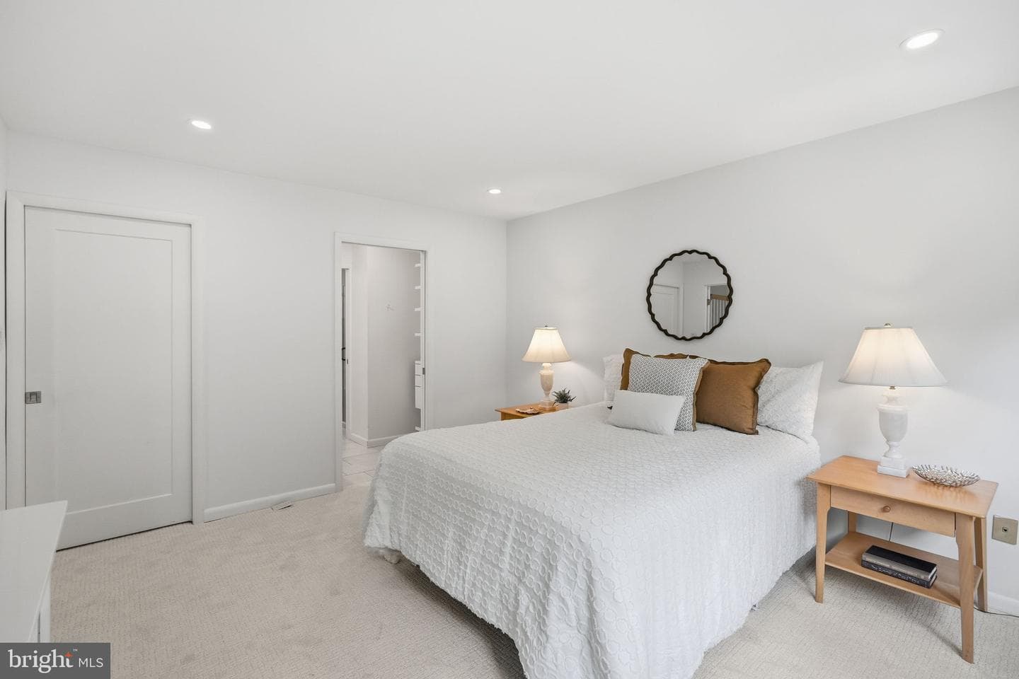 11213 Angus Place photo 19