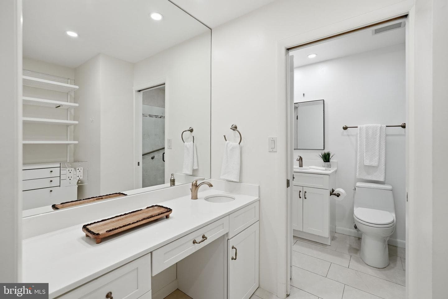 11213 Angus Place photo 20