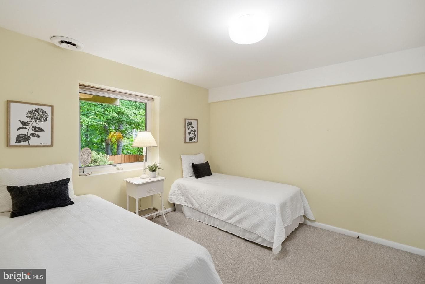 11213 Angus Place photo 22