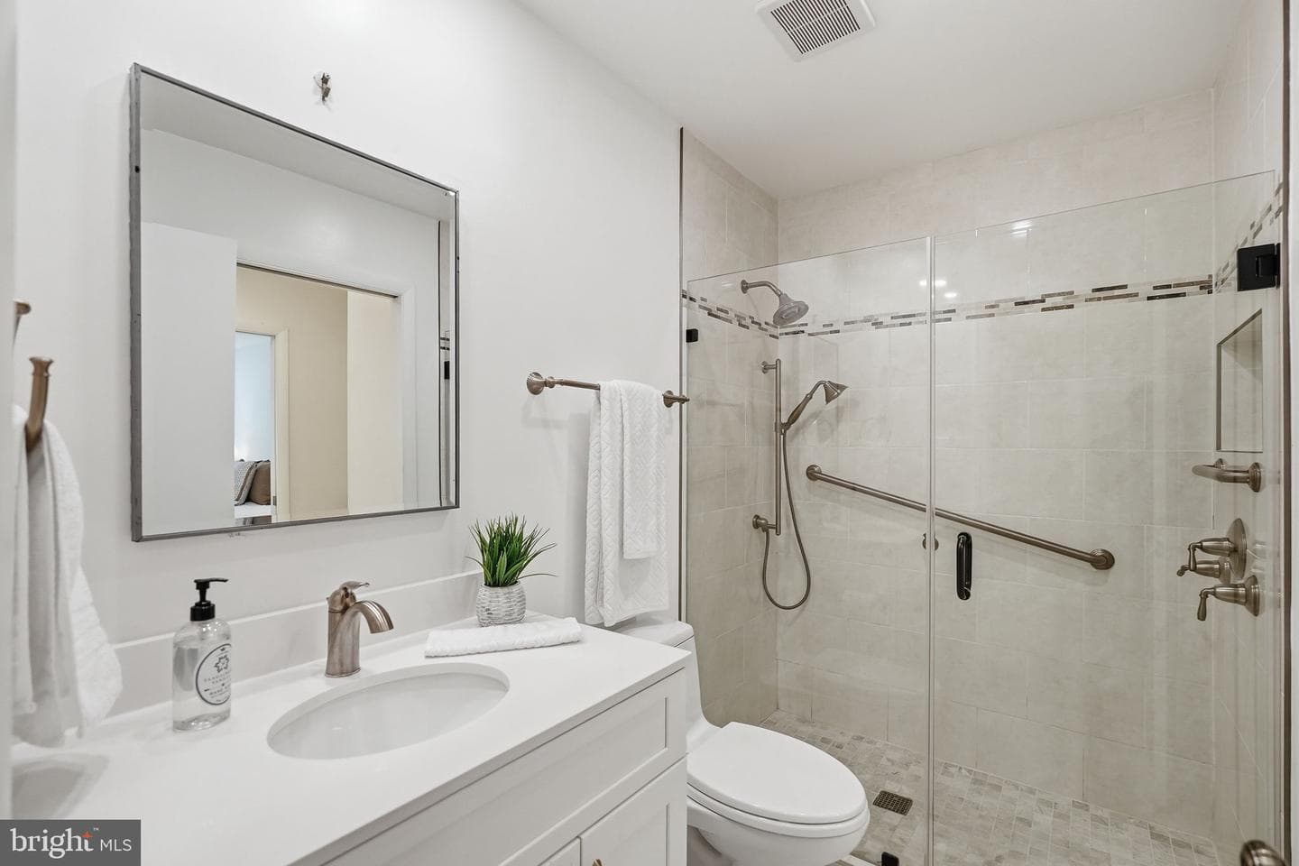 11213 Angus Place photo 23