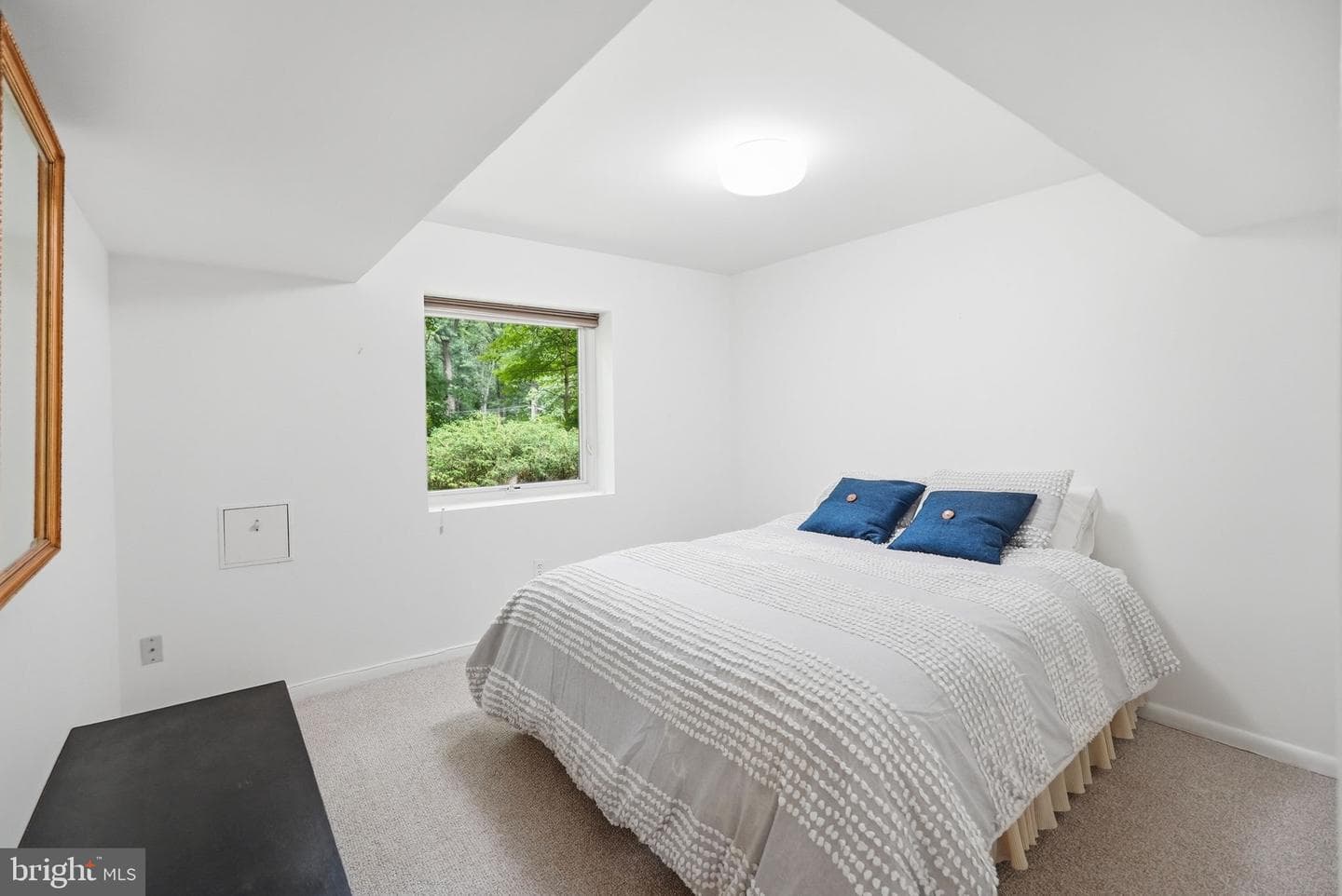 11213 Angus Place photo 24