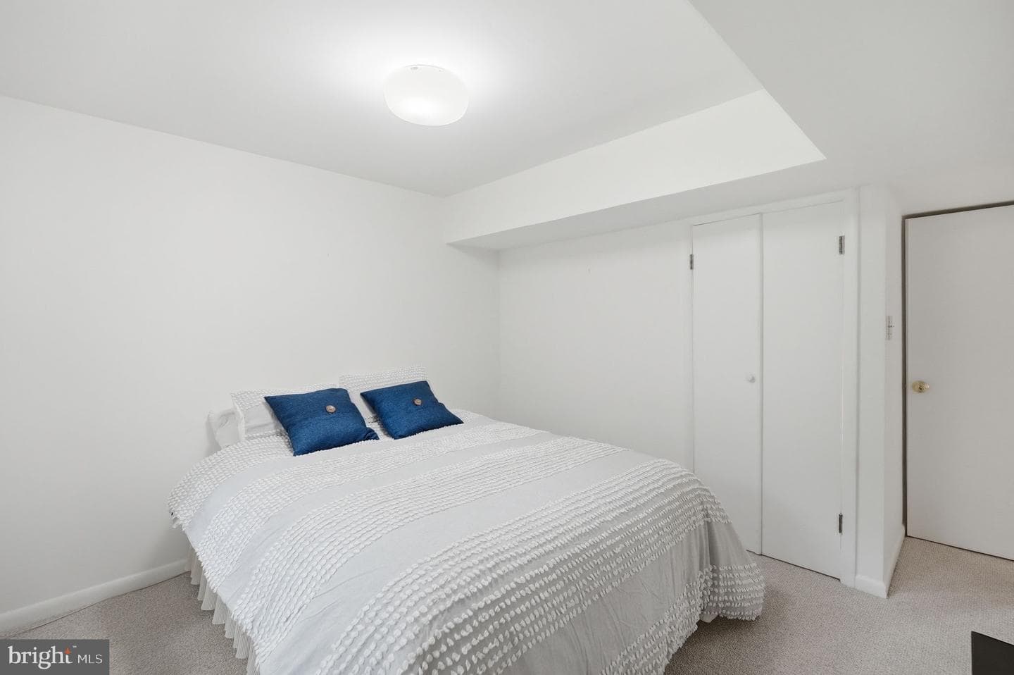 11213 Angus Place photo 25