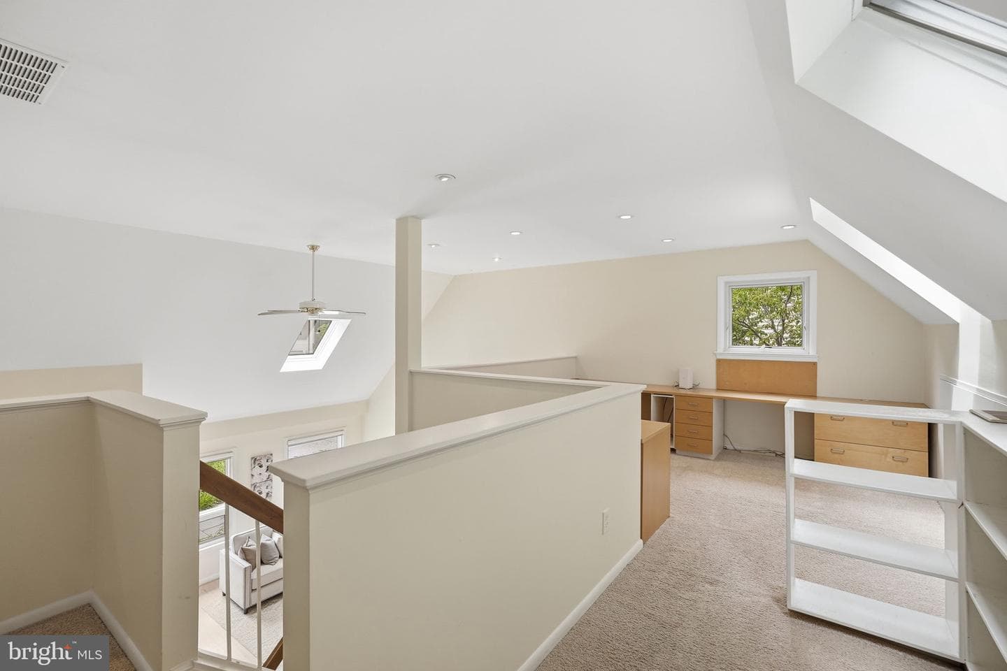 11213 Angus Place photo 28