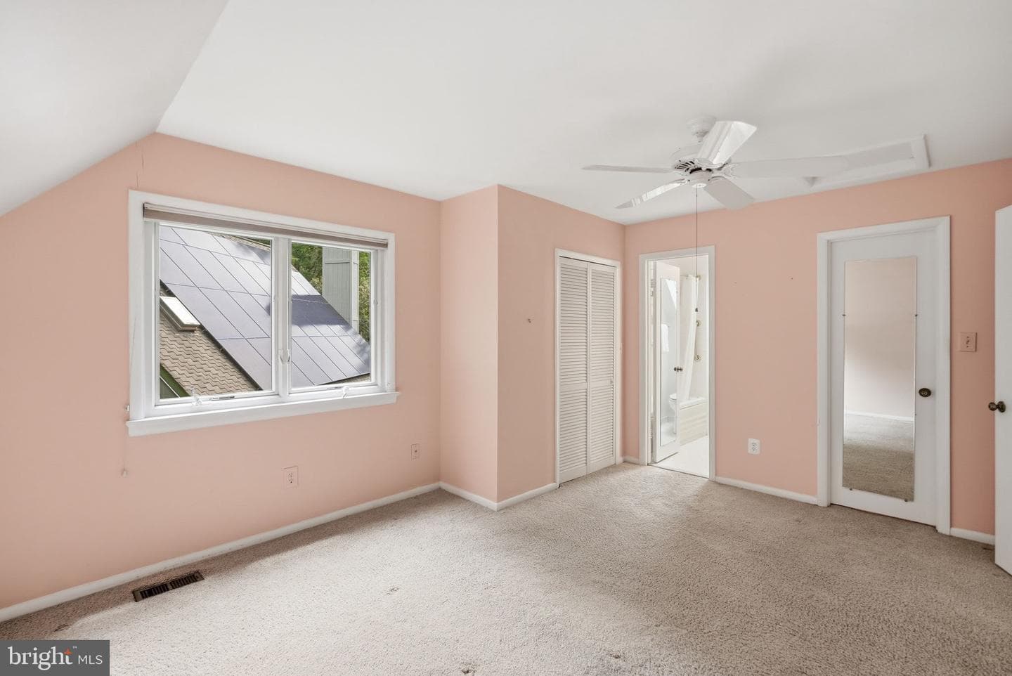 11213 Angus Place photo 29