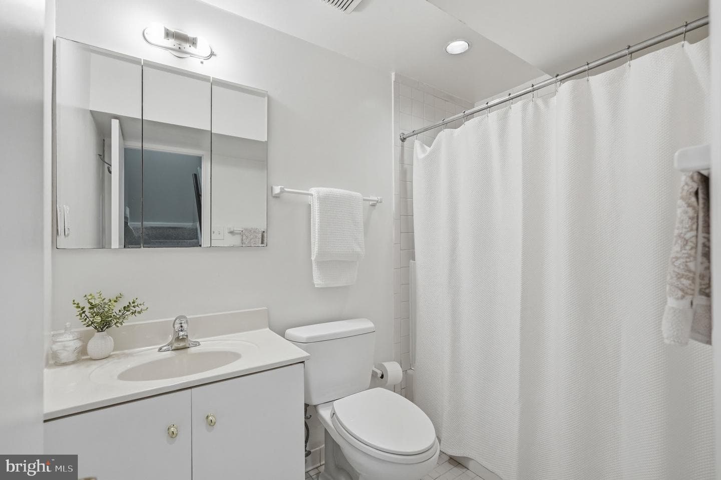 11213 Angus Place photo 30