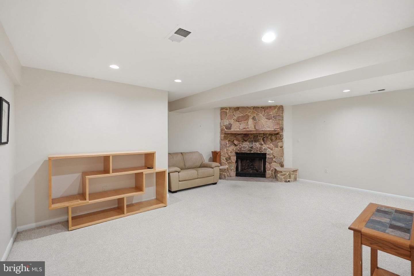 11213 Angus Place photo 31