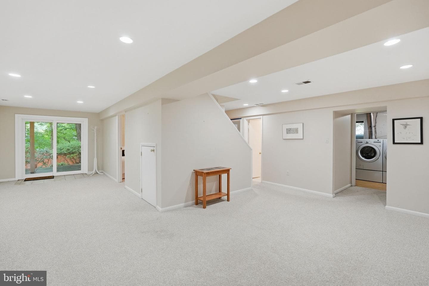11213 Angus Place photo 32