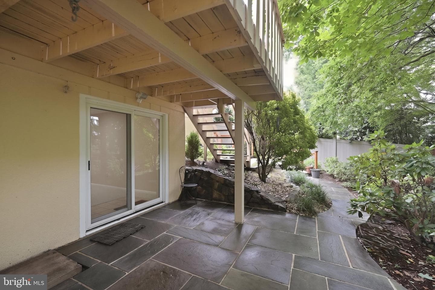 11213 Angus Place photo 38
