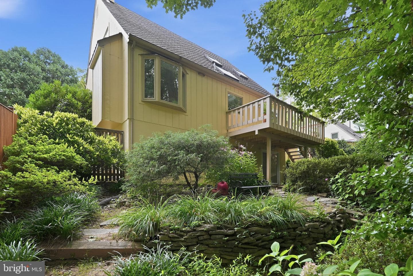 11213 Angus Place photo 39