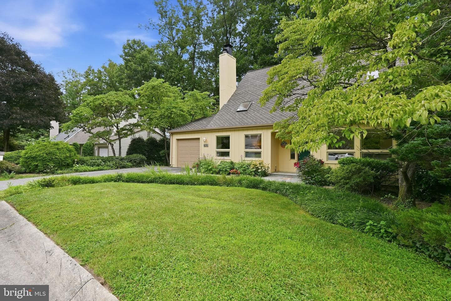11213 Angus Place photo 40
