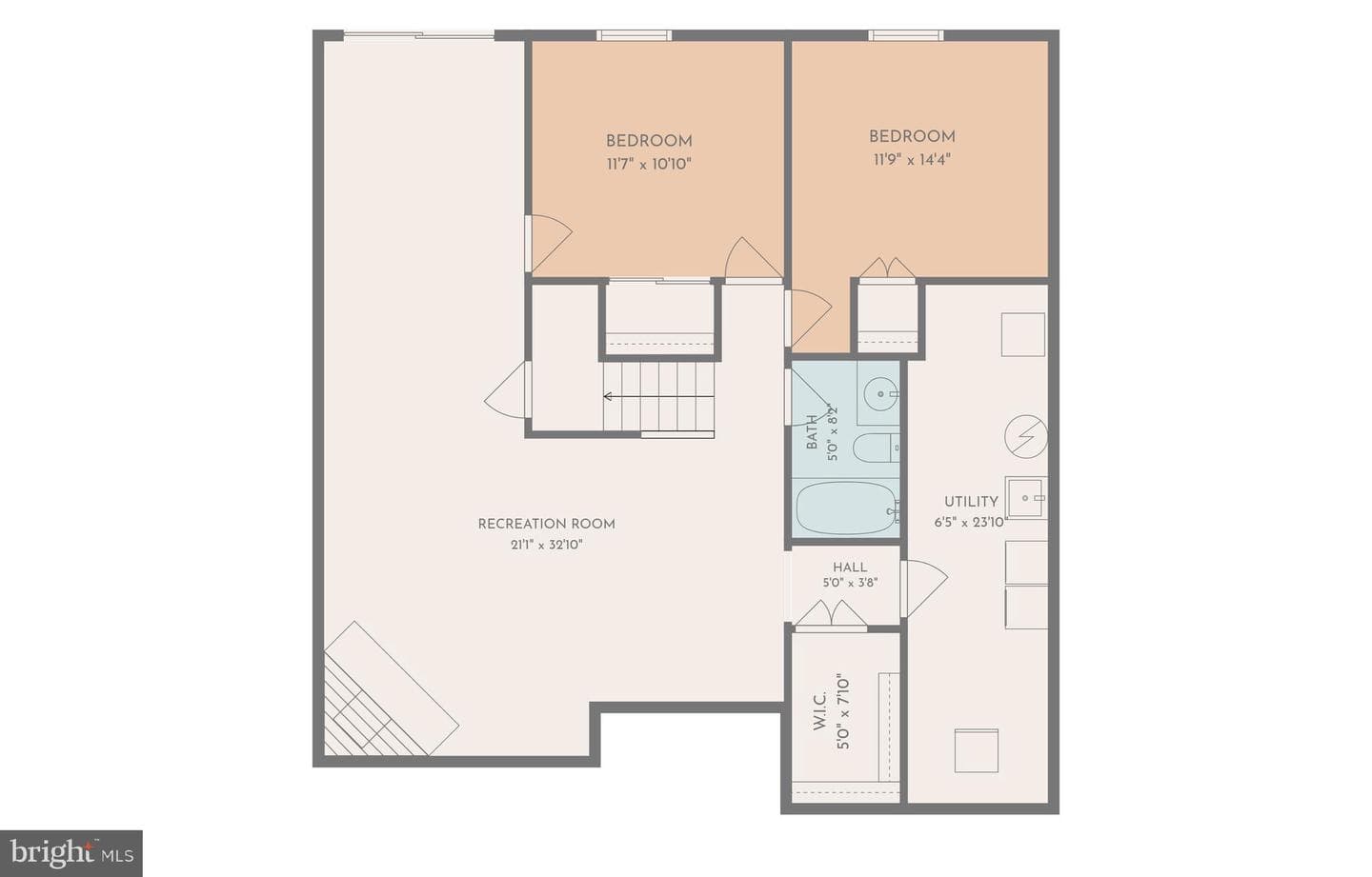 11213 Angus Place photo 41