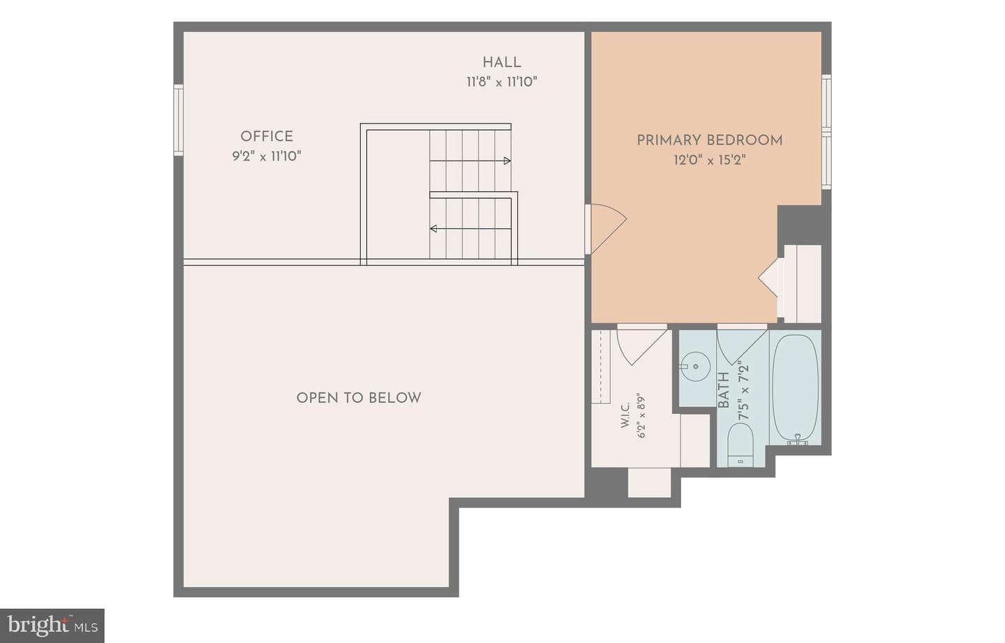 11213 Angus Place photo 42
