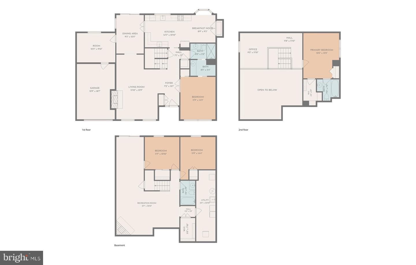 11213 Angus Place photo 44