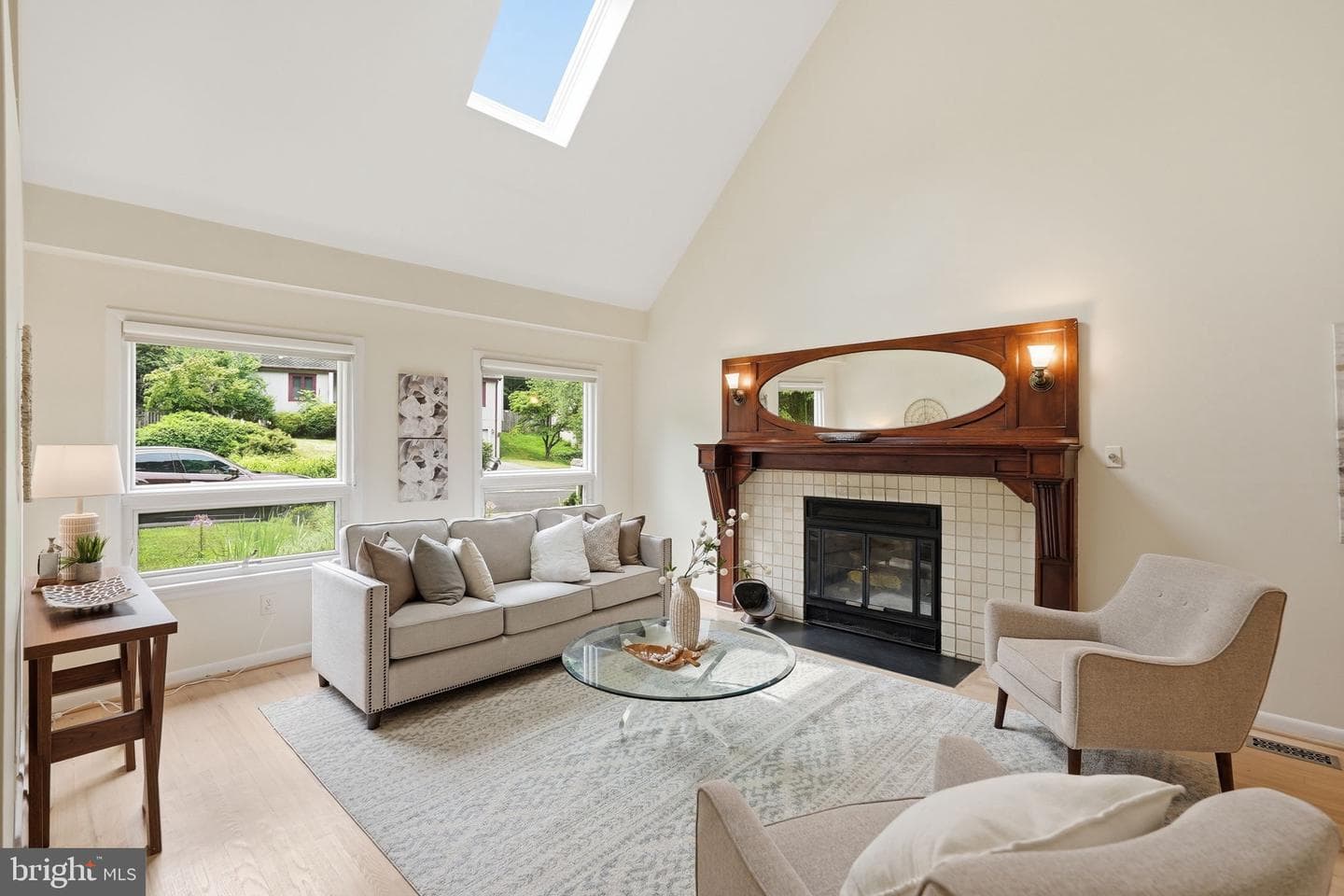 11213 Angus Place photo 6