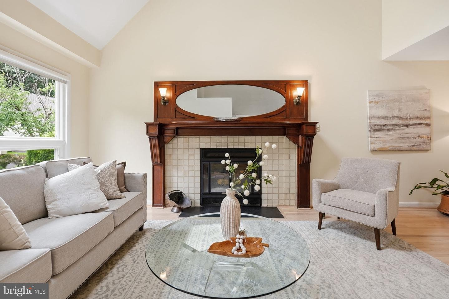 11213 Angus Place photo 7