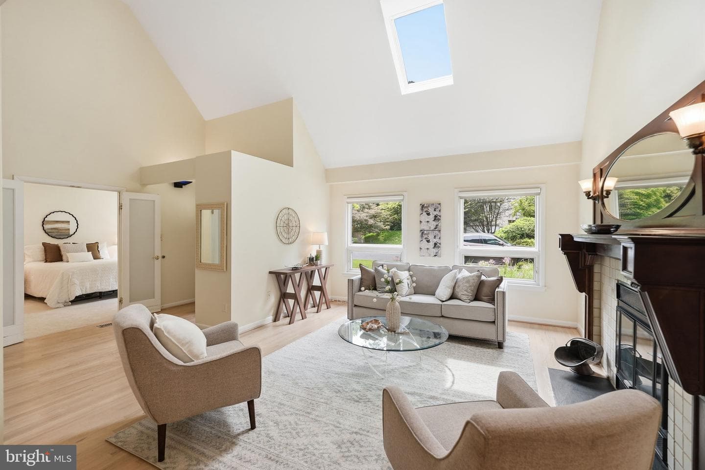 11213 Angus Place photo 8