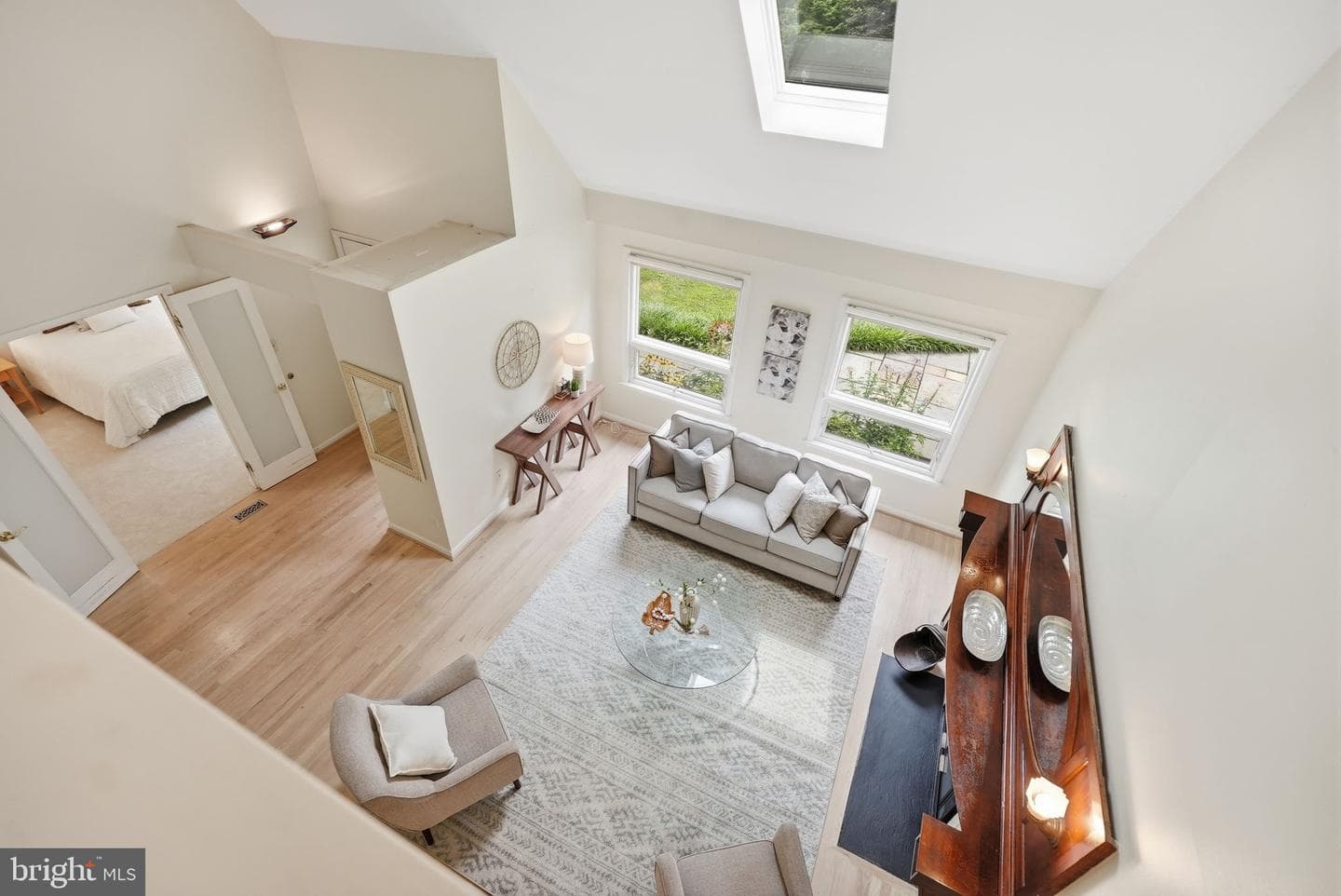 11213 Angus Place photo 9