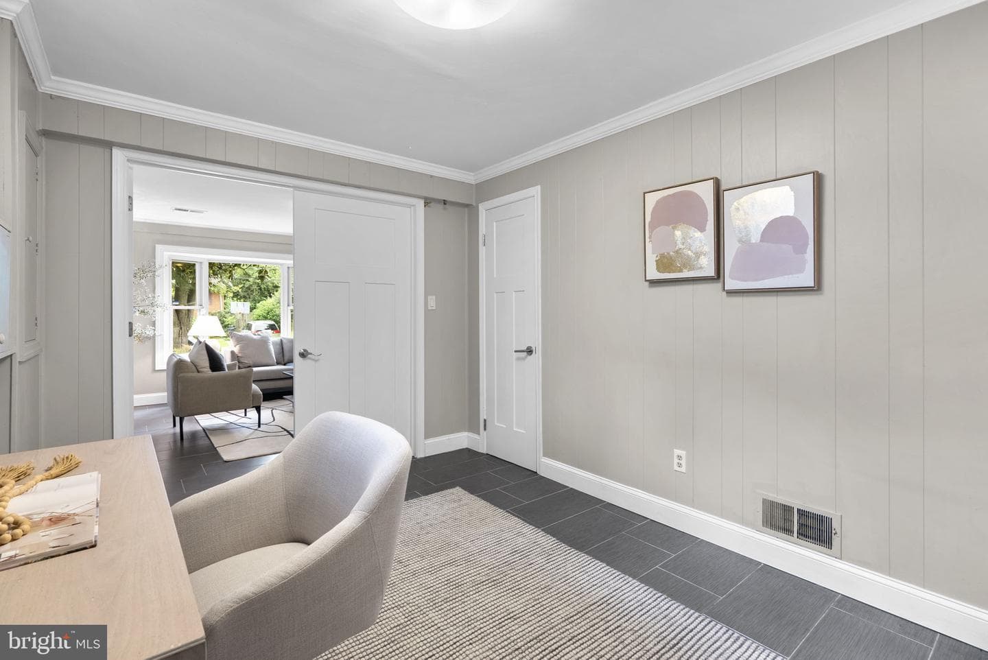 822 Loxford Terrace photo 33