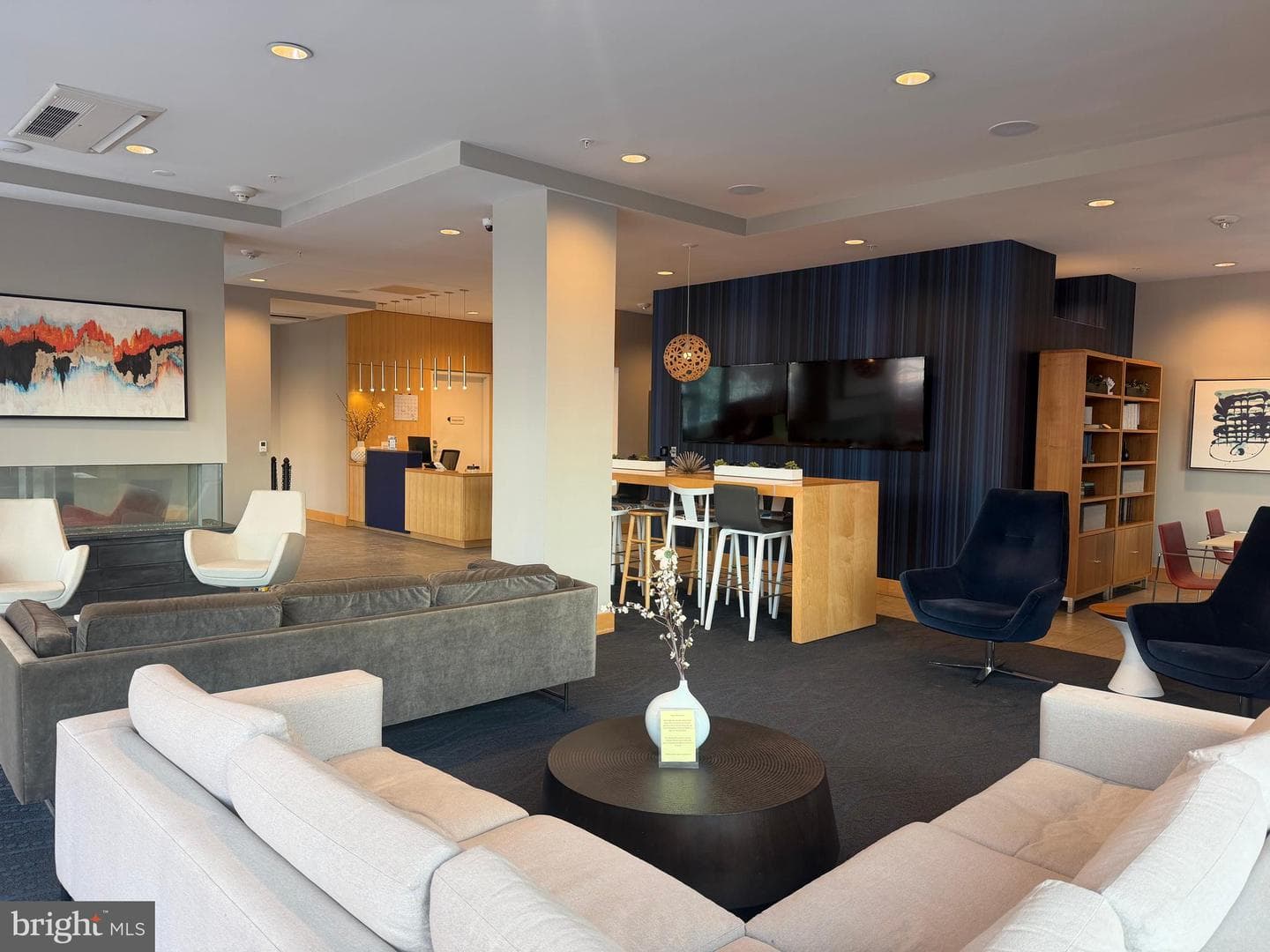 1320 Fenwick Lane #700, Silver Spring