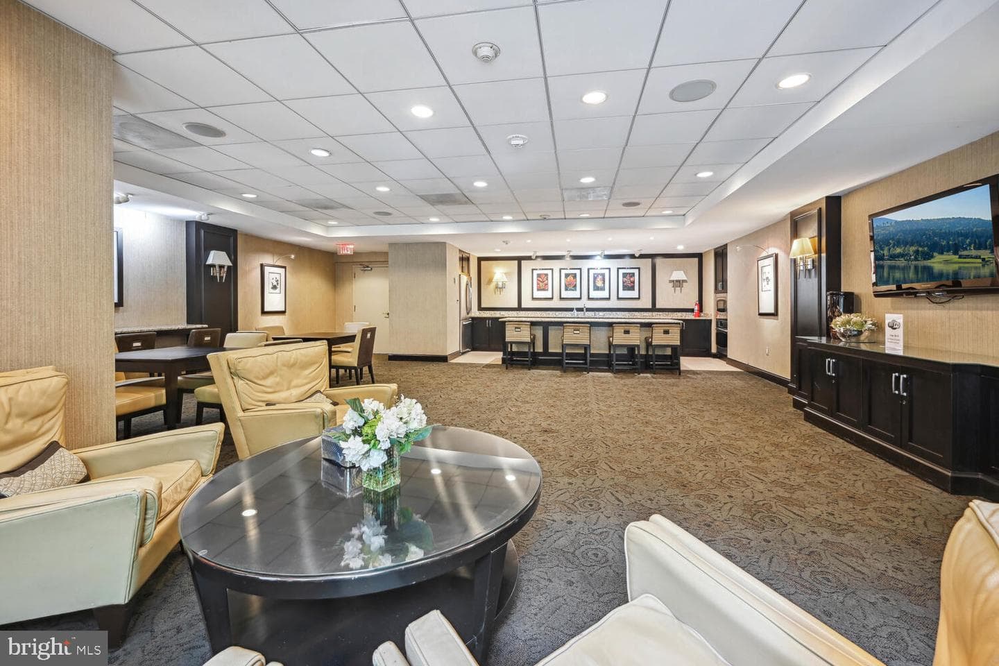 4601 N Park Avenue #p58 photo 11