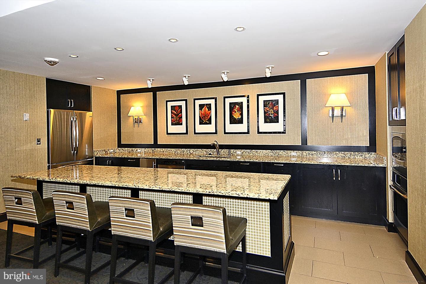 4601 N Park Avenue #p58 photo 14