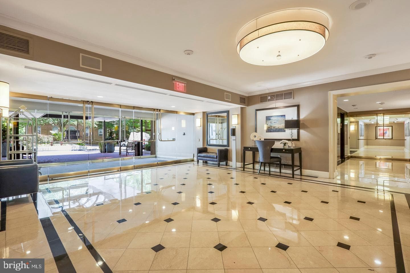 4601 N Park Avenue #p58 photo 28