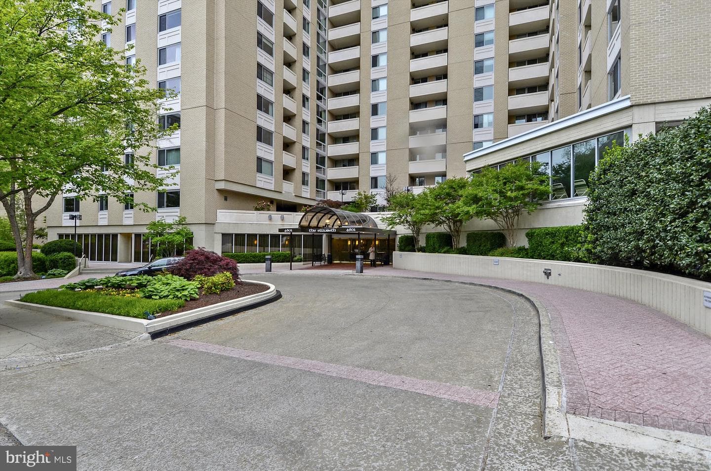 4601 N Park Avenue #p58 photo 31