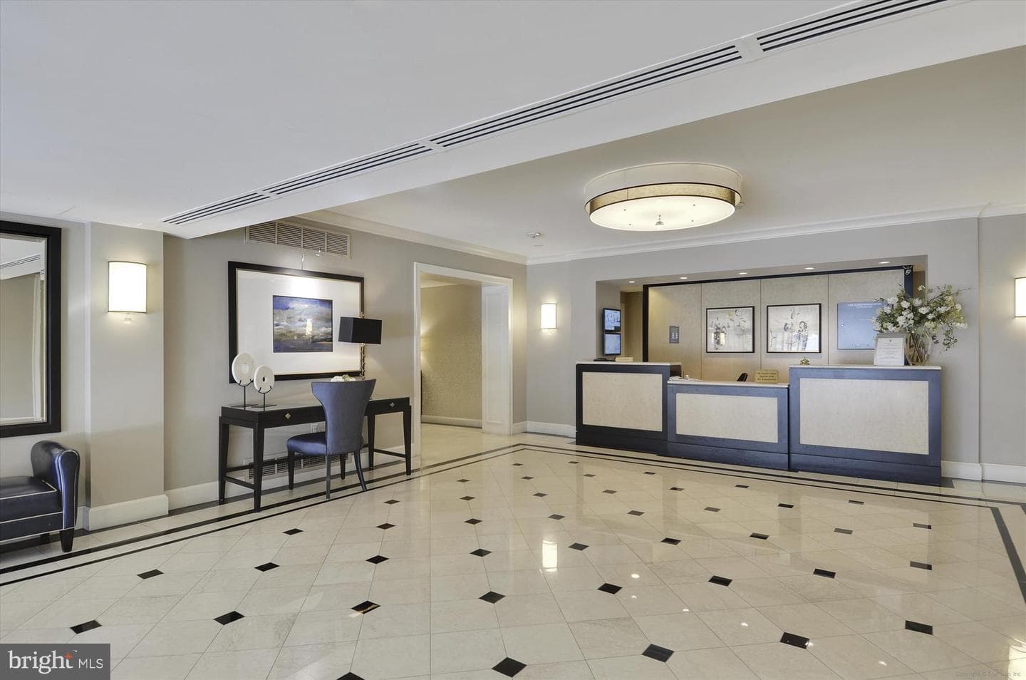 4601 N Park Avenue #p58 photo 7