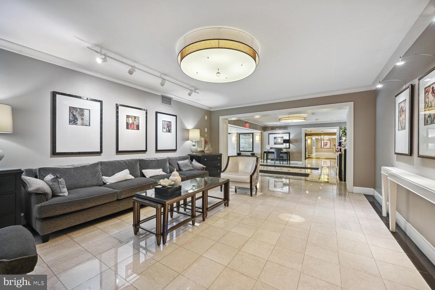 4601 N Park Avenue #p58 photo 8