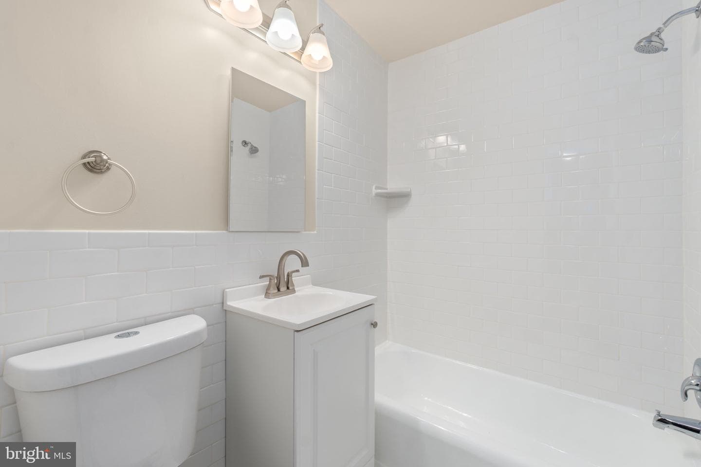 1029 Quebec Terrace #8 Total Units photo 14