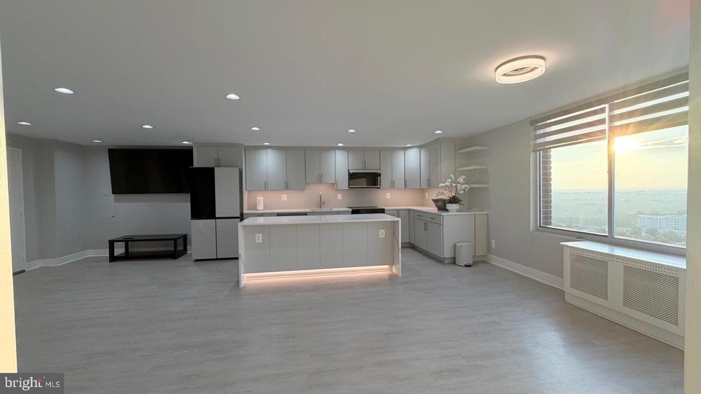 9701 Fields Road #2502 photo 15